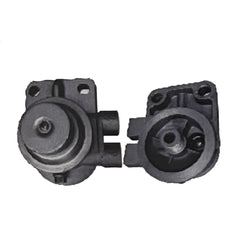 FS19594 Fuel Filter Seating for JAC and Great Wall Vehicles