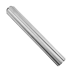 PTO Repair Shaft CLO70-0015,Dia 6-Spline 1-3/8", Length 10"