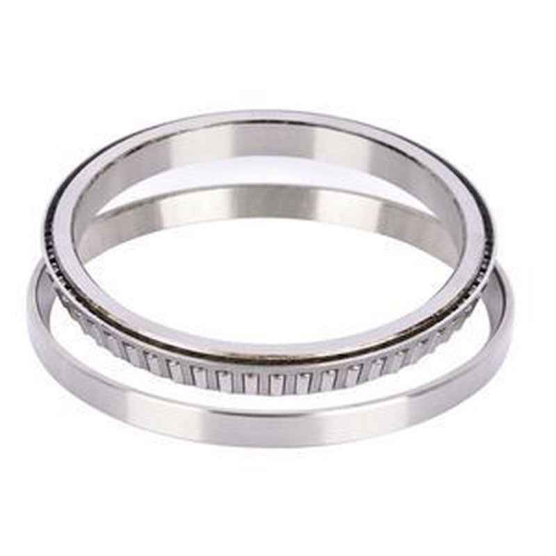 Travel Reduction Taper Roller Bearing AT130941 for John Deere Excavator