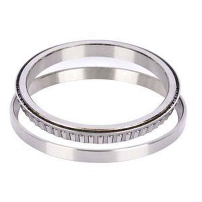 Travel Reduction Taper Roller Bearing AT130941 for John Deere Excavator