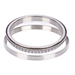 Travel Reduction Taper Roller Bearing AT130941 for John Deere Excavator