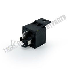 1994-1998 Solenoid Fuel Shut Off Relay 80A 14V for 94-98 Dodge Cummins 5.9L Diesel