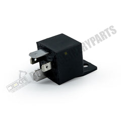 1994-1998 Solenoid Fuel Shut Off Relay 80A 14V for 94-98 Dodge Cummins 5.9L Diesel