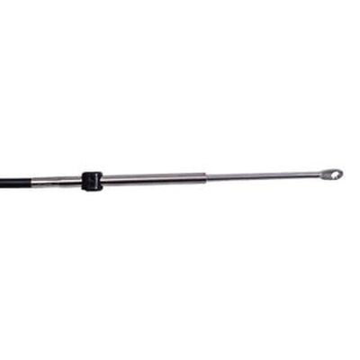 19FT Control Cable 479 Series CC20519 for Johnson & Evinrude Outboard