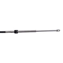 19FT Control Cable 479 Series CC20519 for Johnson & Evinrude Outboard