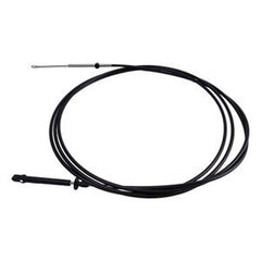 19FT Control Cable 479 Series CC20519 for Johnson & Evinrude Outboard