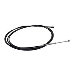 19FT Control Cable 479 Series CC20519 for Johnson & Evinrude Outboard