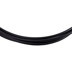 19FT Control Cable 479 Series CC20519 for Johnson & Evinrude Outboard
