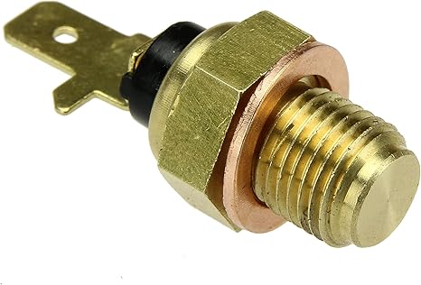 1H0919563 Oil Temperature Sensor