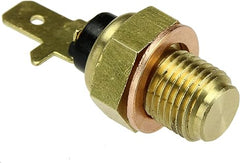 1H0919563 Oil Temperature Sensor