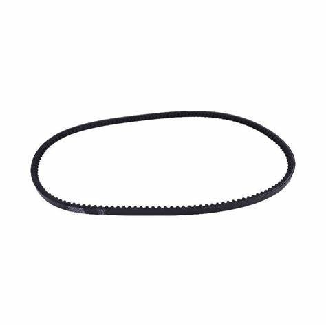 1 PC V-Belt 8N-0539 6N-6653 6N-6656 for Caterpillar CAT Engine 3116 3406 3408 3412 3456 C9.3 C-12 C-10 C13 C13B C15 C18 Excavator 325BL 325BLN