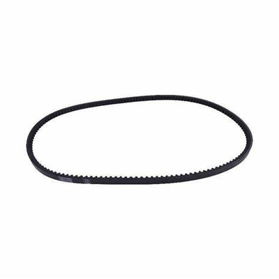 1 PC V-Belt 8N-0539 6N-6653 6N-6656 for Caterpillar CAT Engine 3116 3406 3408 3412 3456 C9.3 C-12 C-10 C13 C13B C15 C18 Excavator 325BL 325BLN