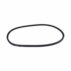 1 PC V-Belt 8N-0539 6N-6653 6N-6656 for Caterpillar CAT Engine 3116 3406 3408 3412 3456 C9.3 C-12 C-10 C13 C13B C15 C18 Excavator 325BL 325BLN