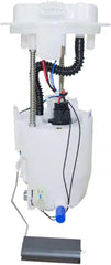 Conjunto da Bomba de Combustível Elétrica OEM 17040-1KD0B 17040-1FE1C 17040-1KM1A 13025-1KA0D Compatível com Juke 1.5L 2013 2014 2015 2016