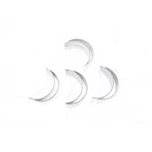 1 Set Connecting Rod Bearings for Kubota Engine V3307 V3307T