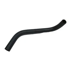 1 Set Water Hose 11N6-40110 11N6-40100 for Hyundai Excavator R200W-7 R200W-7A R210LC-7A R210NLC-7 R210NLC-7A R210LC-7 R210-7 R220LC-7