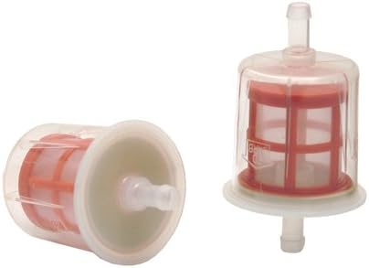 Fuel Filter (33972)