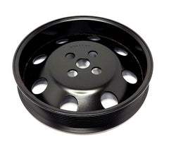 Polia de correia J914494 J903858 para CASE 5120 5220 480E 550 570LXT 580K 70XT 85XT 90XT 95XT New Holland LV80 U80