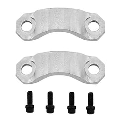 Kit de cinta de rolamento 2-70-18X