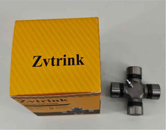 Zvtrink Brand Universal joints for land vehicles 5-153X For Chevrolet Ford GMC