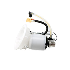 4G0201317A Fuel Filter Compatible with AUDI A6 C7 Avant 4.0 TFSI Quattro A7 Sportback (4GA, 4GF) 2.0 40 TFSI 3.0TFSI CGWD,CGXB,CTTA,CTUA CYPB