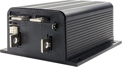 for Curtis 1204410 1204412 / 325A 48V 5K-0Ω Motor Controller Replace Curtis 1204-410 225A 48V 5K-0Ω & Replace Curtis 1204-412 300A 48V 5K-0Ω Golf Carts Club Car Controller