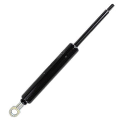 83949895 Cab Roof Hatch Strut for Ford/NH TM115, TM125, TM135, TM150, TM165, TS100, TS110, TS115, TS90, TW15, TW25, TW35, TW5, 5110, 5610, 5640, 6410, 6610, 6640, 6710, 6810, 7610, 7710, 7740+
