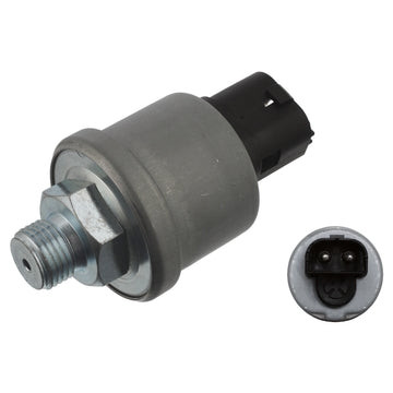 Sensor de pressão 3987498 1594236 2.27012 para camião VOLVO europeu