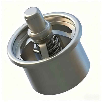 3180004 Regulator for Caterpillar