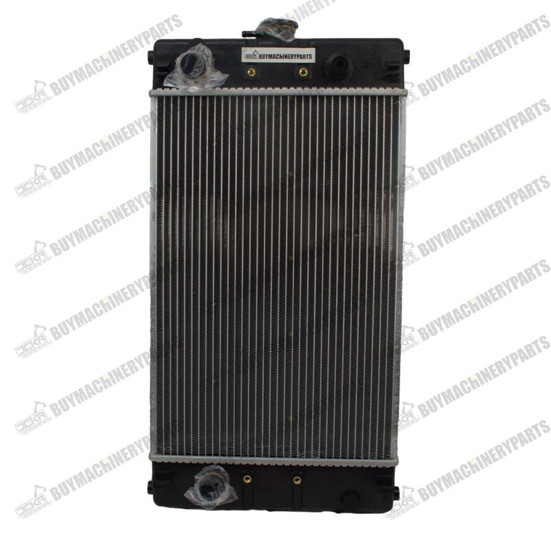 Generator Radiator U45506580 for Perkins – Buymachineryparts