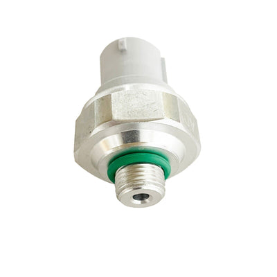 A/C Pressure Sensor Switch 80440-SS0-901 for Honda Accord 1994 - 2009  CR-V 1997 - 2001 Civic 1994 - 2000 Del Sol 1994 - 1997 Pilot 2003 - 2008 Prelude 1993 - 2001 S2000 2000 - 2009