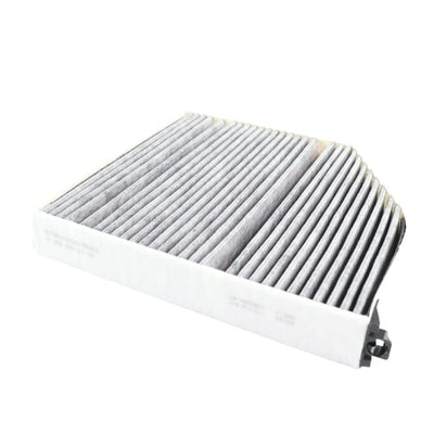 Filtro de aire de habitáculo para MERCEDES-BENZ C W206 A2548350100