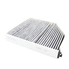 Filtro de ar do habitáculo para MERCEDES-BENZ C W206 A2548350100