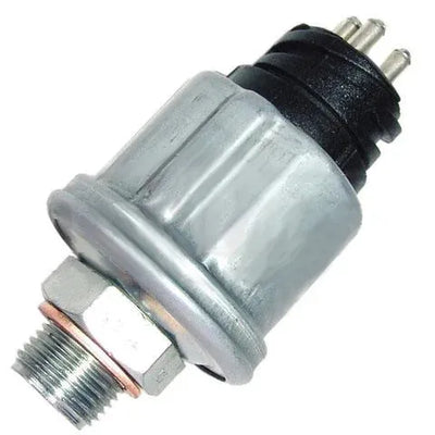 Sensor de pressão para EVOBUS, VDO 73140850000