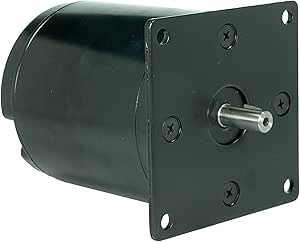 Espalhador de sal 430-21001 compatível com todos os modelos Meyer: 690-060, 690-060A, 0202000, 0202000AM, 36218, 67-2220, 4854420-M048HM, 4854440, HM02223, 10711N, 94-09-1002