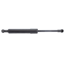Door Gas Strut 4347981M1 Compatible with Massey Ferguson 5410, 5420, 5425, 5430, 5435, 5440, 5445, 5450, 5455, 5460, 5465, 5470