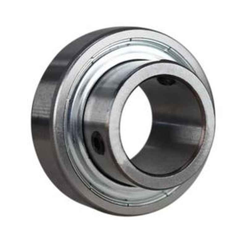 1' Bore Front Insert Bearing for Agriculture & Industrial - CSB205-16 FHSR205-16
