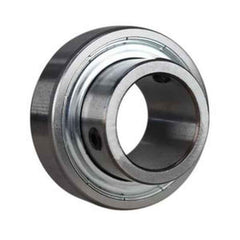 1' Bore Front Insert Bearing for Agriculture & Industrial - CSB205-16 FHSR205-16