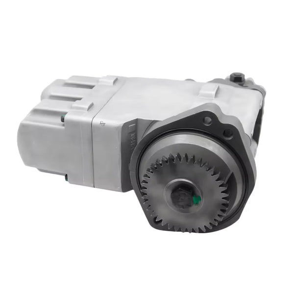 Brand New Fuel Injection Pump 476-8768 for CAT C7 C9 Excavator