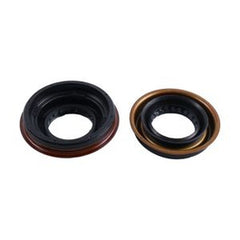 Drive Shaft Seal Pair 24230715/24230682 for Chevrolet Equinox Malibu Spark GMC Terrain buymachineryparts