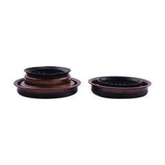 Drive Shaft Seal Pair 24230715/24230682 for Chevrolet Equinox Malibu Spark GMC Terrain buymachineryparts