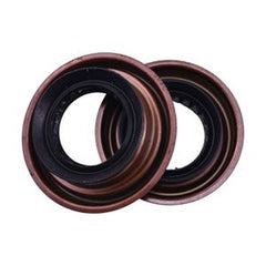 Drive Shaft Seal Pair 24230715/24230682 for Chevrolet Equinox Malibu Spark GMC Terrain buymachineryparts