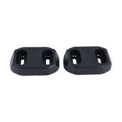 Skid Shoe Pair 106-4588-01 for Toro Snow Thrower 724/726/824/826