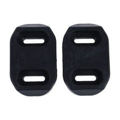 Skid Shoe Pair 106-4588-01 for Toro Snow Thrower 724/726/824/826