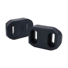 Skid Shoe Pair 106-4588-01 for Toro Snow Thrower 724/726/824/826