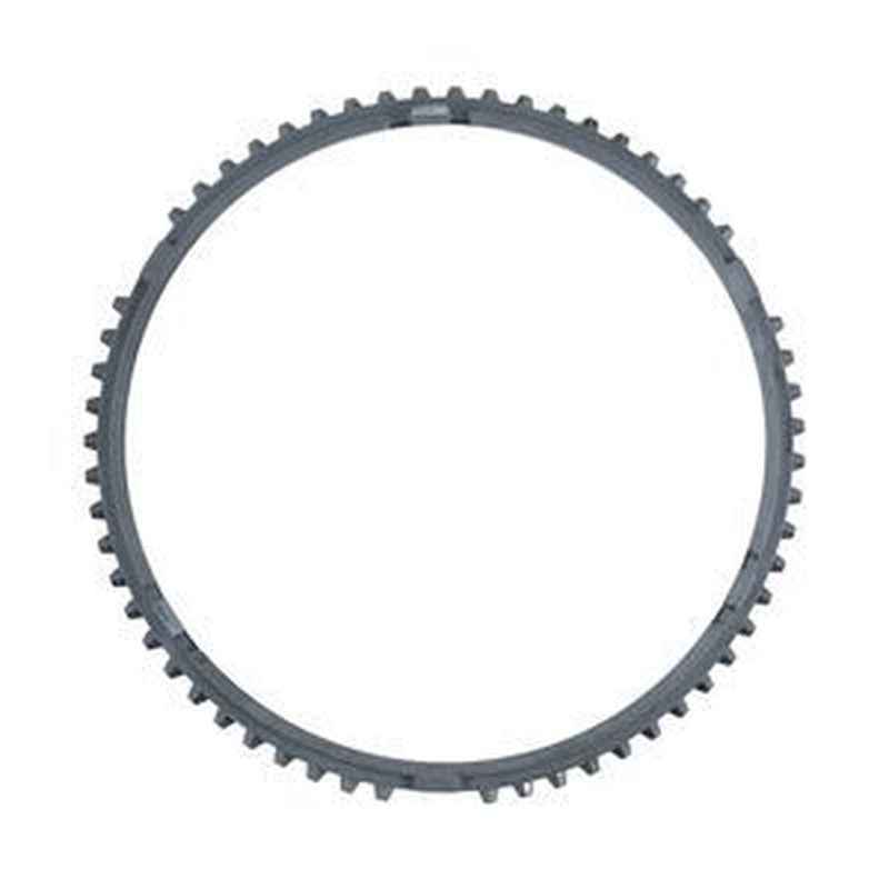 Synchronizer Ring 1268304525 for ZF S61550 16S220 16S150 16S151