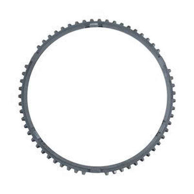 Synchronizer Ring 1268304525 for ZF S61550 16S220 16S150 16S151