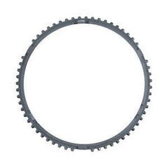 Synchronizer Ring 1268304525 for ZF S61550 16S220 16S150 16S151