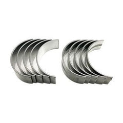 Main Bearing Set 0.25mm 353-7424 for Caterpillar CAT Engines