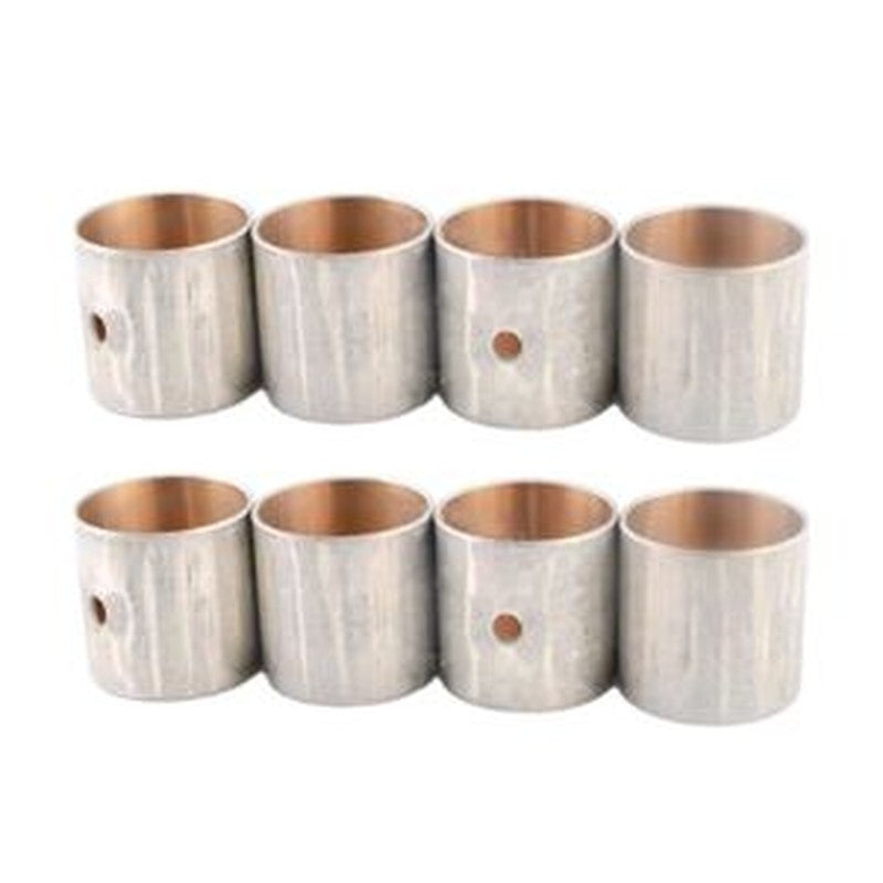 Connecting Rod Bushing Set for Kubota V3300 Engine